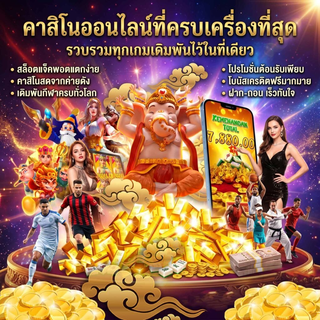 Promotio-happyluke-10-get-100
